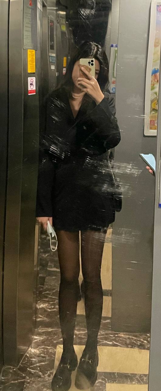 #吃瓜 18岁的学生的魅力这么大，知道怎么吊我们的胃口了  第1张
