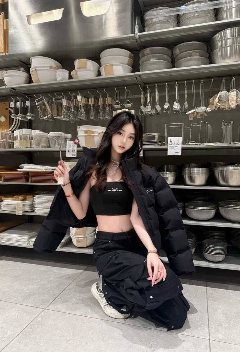 #吃瓜 刚毕业的大学生性欲望果然是好强，太爽了，无套内射了  第6张