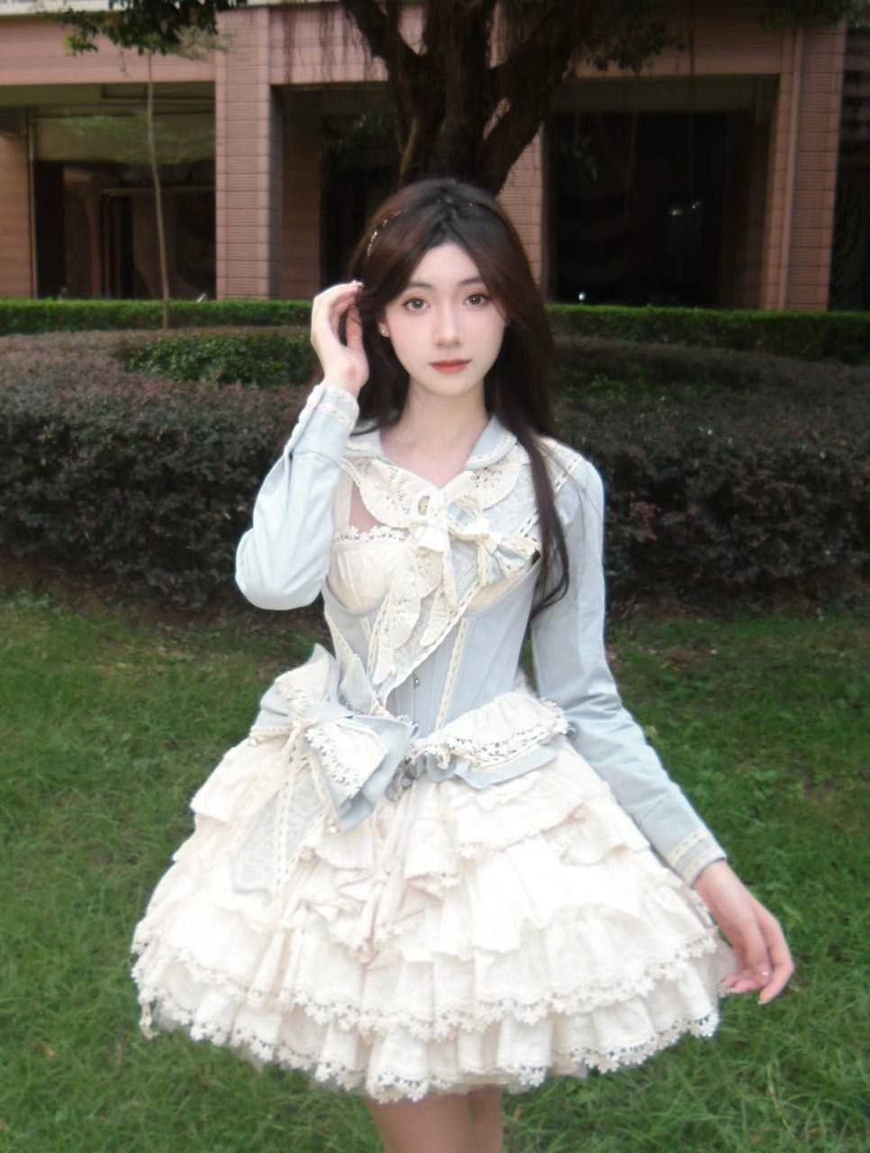 #吃瓜 山东青岛大学生，妹子太骚了，我已经射了她还不满足让我给他舔骚穴，抱着我的头还要使劲按！  第5张