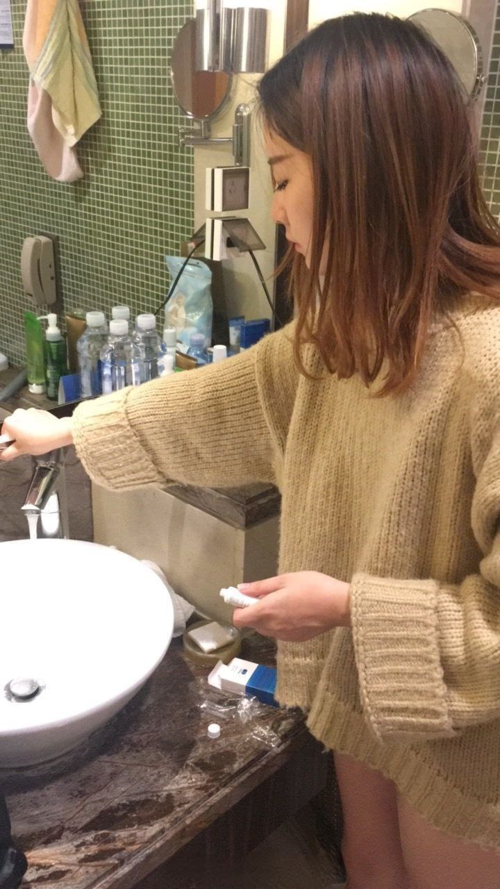 #吃瓜 小姨子说喜欢和姐夫偷情乱伦的这种感觉  第1张